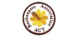 Logo-BeeKeepers-s2