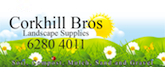 Logo-Corkhill-s