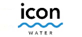 Icon Water