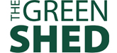 thegreenshed-s
