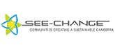 SEE-Change