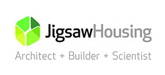 jigsaw-sm