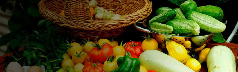 slide_3-e1382052260545