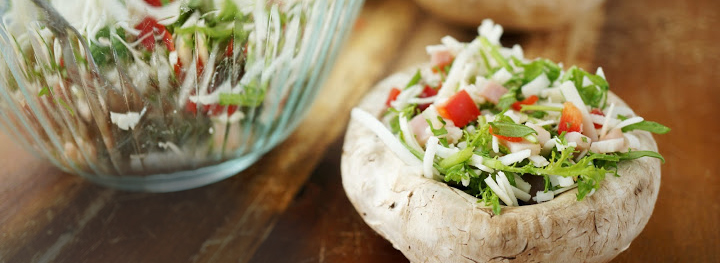 enjoying-the-harvest